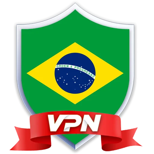 Brazil VPN Mod APK v3.29 (Premium Unlocked)