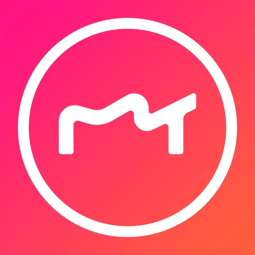 Meitu Mod APK v11.2.3 (VIP Unlocked)