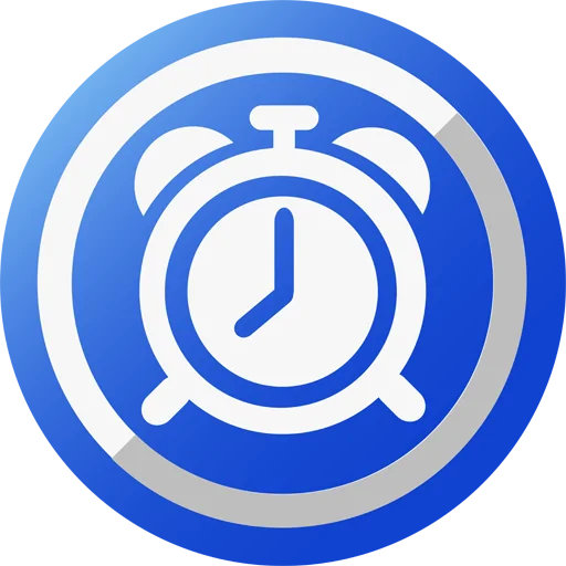 Smart Alarm APK v2.6.5 (Full Version)