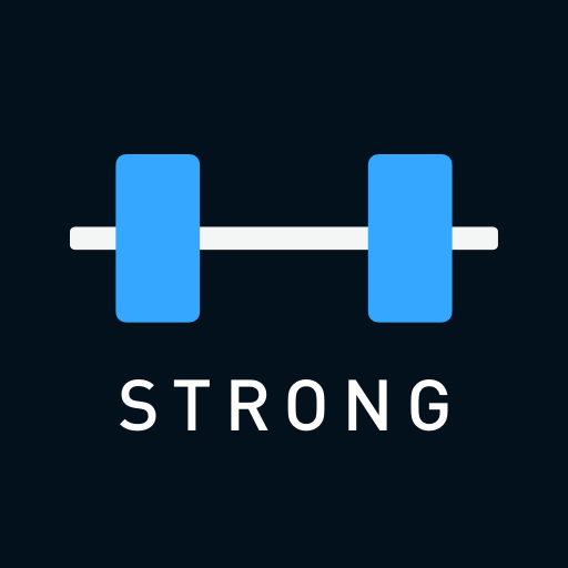 Strong Mod APK v2.7.11 (Pro Unlocked)