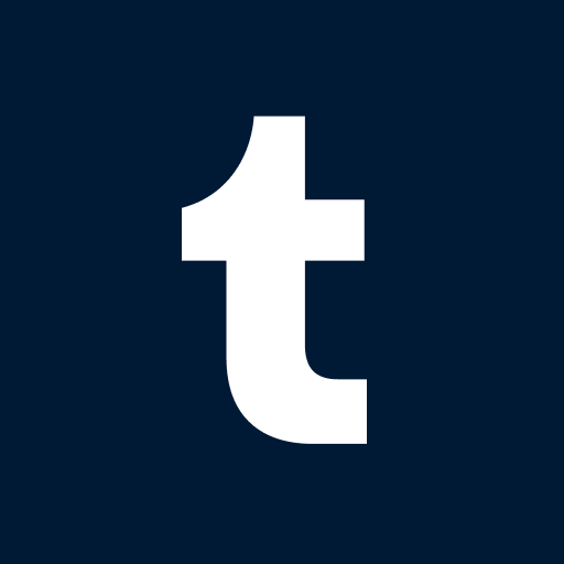 Tumblr Mod APK v38.3.0.110 (Premium Unlocked)