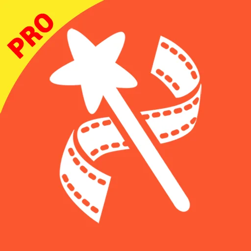 VideoShow Pro Mod APK v10.1.6.0pro (Paid Patched)