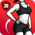 Workout For Women