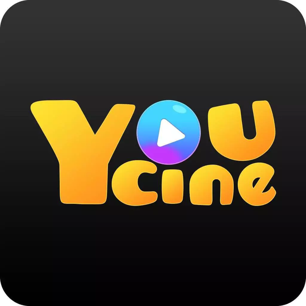 YouCine Mod APK v1.14.1 (No Ads) Latest Version