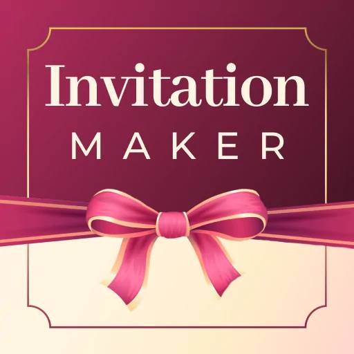 1Invites Mod APK v106.0 (Premium Unlocked)