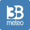 3B Meteo