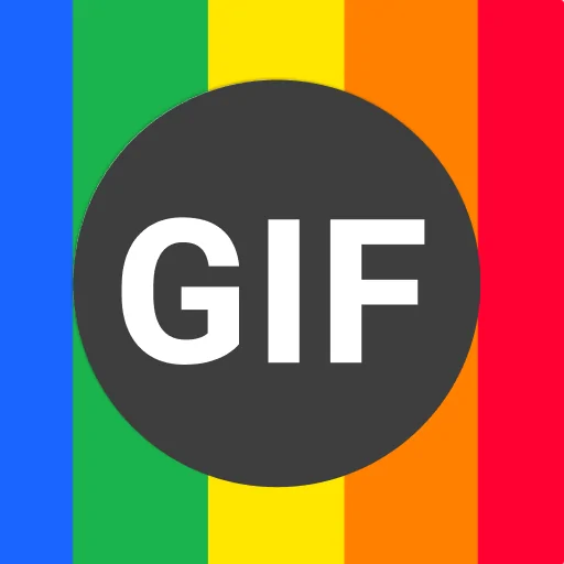 GIFShop Mod APK v3.0.1 (Pro Unlocked)