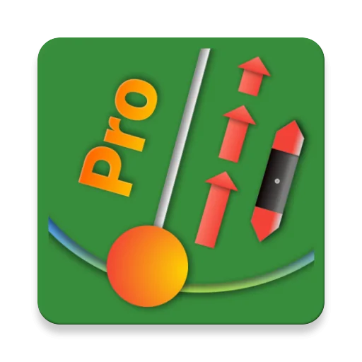 Physics Toolbox Sensor Suite Pro APK v2024.10.06 (Full Version)