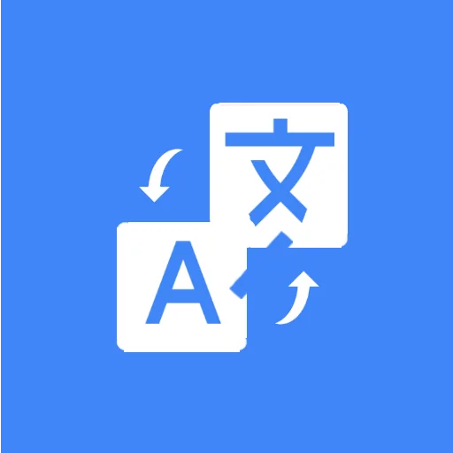 Web Translator Mod APK v3.19 (Premium Unlocked)