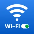 WiFi Hotspot