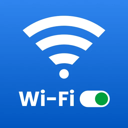 WiFi Hotspot Mod APK v3.8.5 (Premium Unlocked)