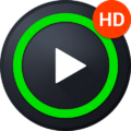 XPlayer - Video Player