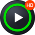 XPlayer - Video Player