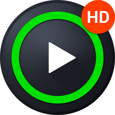 XPlayer Mod APK v2.4.5 (Premium Unlocked)