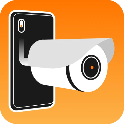 AlfredCamera Mod APK v2025.4.0 (Premium Unlocked)