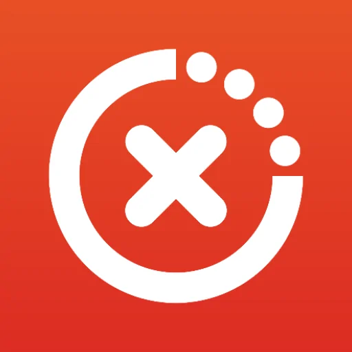 AppKiller Mod APK v4.0.5 (Premium Unlocked)