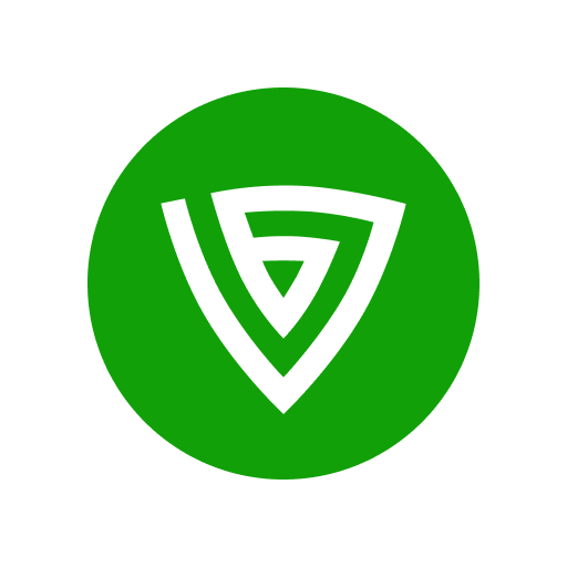 Browsec VPN Mod APK v5.109 (Premium Unlocked)