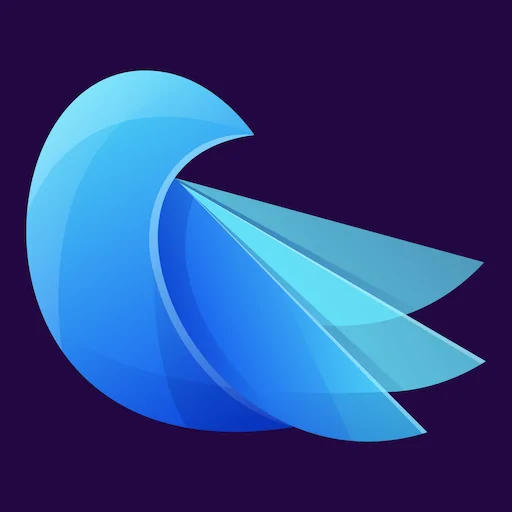 Canary Mail Mod APK v2.94 (Pro Unlocked)