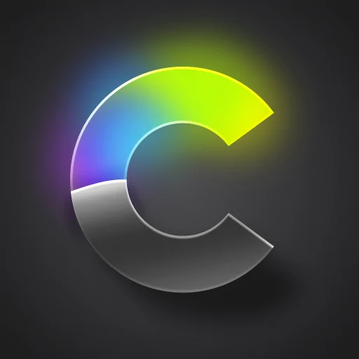 CloneAI Mod APK v6.9.0 (Premium Unlocked)