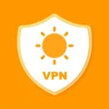 Daily VPN