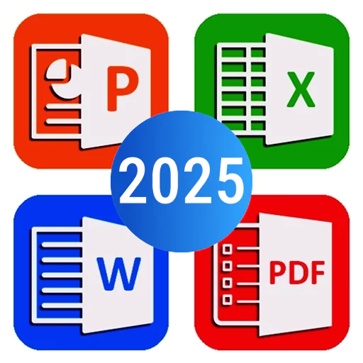 Document Viewer Mod APK v2.1.12 (Premium Unlocked)