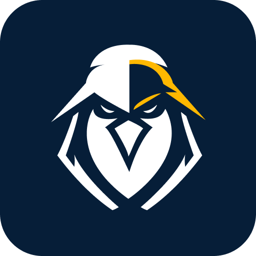 eEagle VPN Mod APK v2.2.2 (Premium Unlocked)