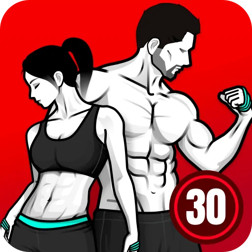 Fitness Coach Mod APK v1.1.16 (Premium Unlocked)