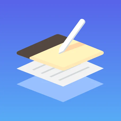 Flexcil Notes Mod APK v1.3.1.10 (Premium Unlocked)