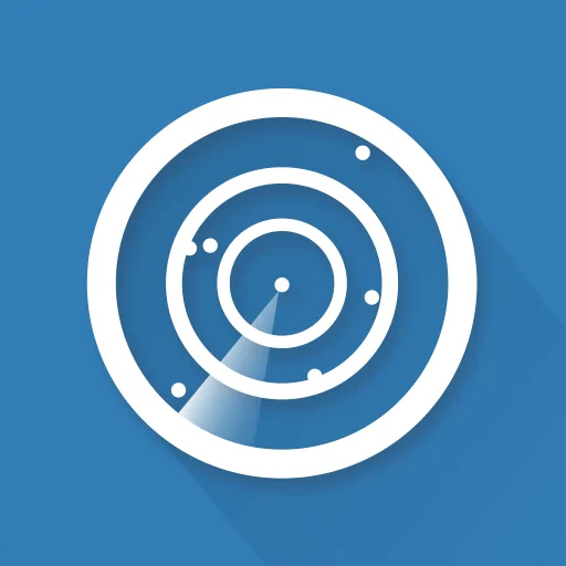 Flightradar24 Mod APK v10.6.0 (Gold Unlocked)