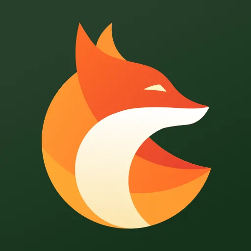 Foxify VPN Mod APK v1.6.97 (No Ads, Premium)