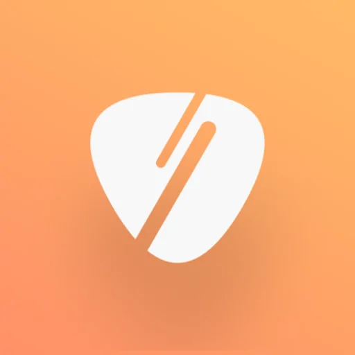 Inure App Manager Mod APK v103.0.1 (Premium Unlocked)