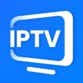 IPTV Player