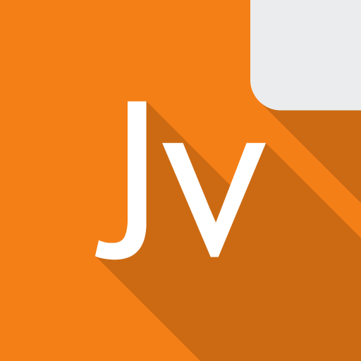 Jvdroid Mod APK v2.4 (Premium Unlocked)