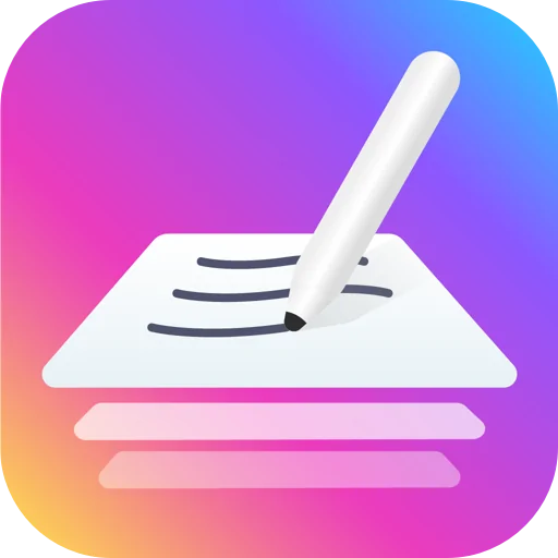 Kilonotes Mod APK v3.10.1.1 (Premium Unlocked)