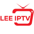 LEE IPTV