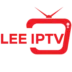 LEE IPTV