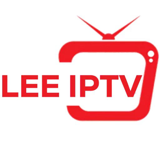 LEE IPTV Mod APK v1.0.3 (Premium, Live TV)