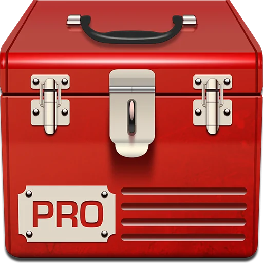 Measure X PRO Mod APK v4.0.2 (Paid Patched)