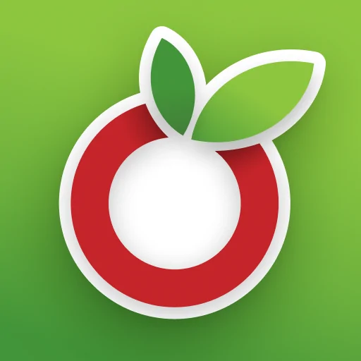 Our Groceries Shopping List Mod APK v6.0.1 (Premium Unlocked)