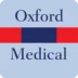 Oxford Medical Dictionary