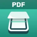 PDF Scanner Plus