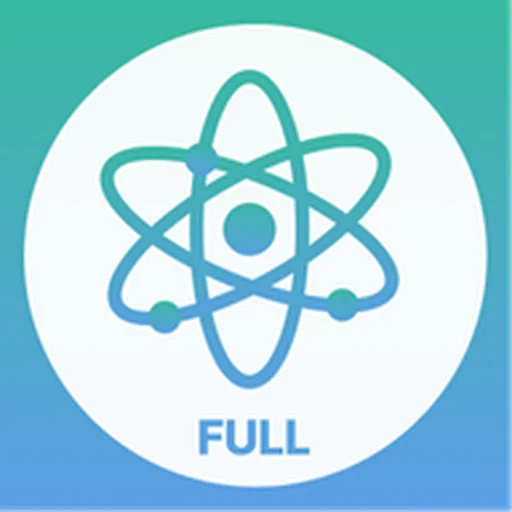 Physics Formulas APK v5.1.1 Full Version