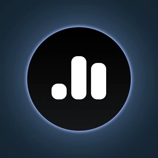 Poweramp Equalizer Mod APK vbuild-987-uni (Premium Unlocked)