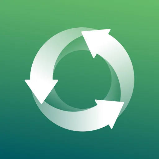 RecycleMaster Mod APK v1.3.11 (Premium Unlocked)