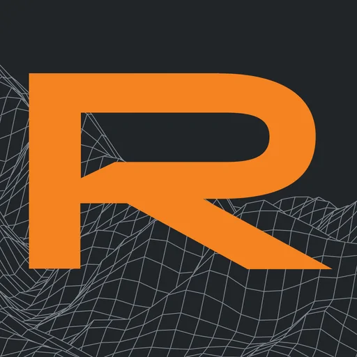 REVER Mod APK v8.1.0 (Pro Unlocked)