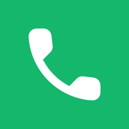 Right Dialer Mod APK v6.1.1 (Premium Unlocked)