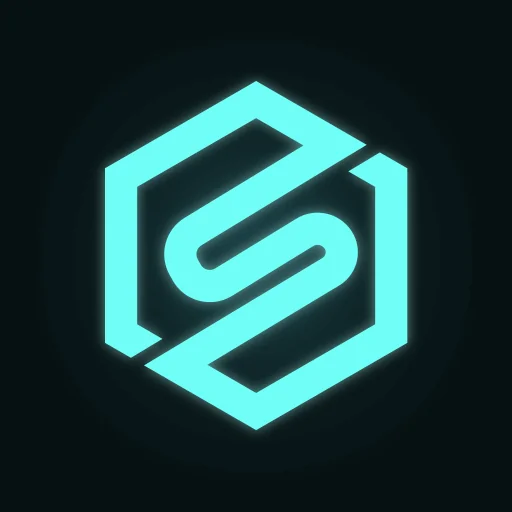 Smooth NET Mod APK v1.2.88 (Premium Unlocked)