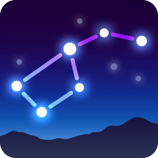 Star Walk 2 Mod APK v2.17.0 (Paid Patched)