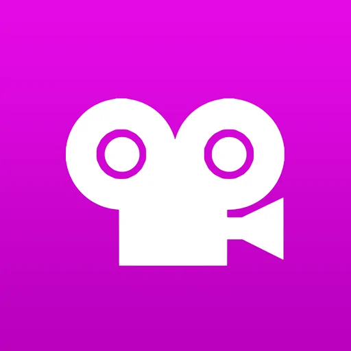 Stop Motion Studio Pro Mod APK v24.11.8574 (Paid Patched)