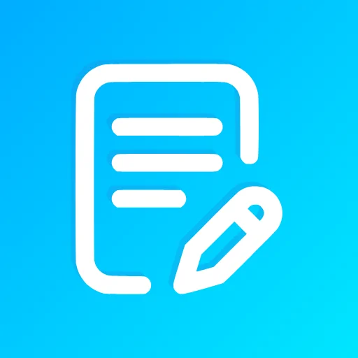 Test Maker Mod APK v4.0.0 (Premium Unlocked)